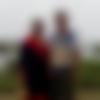 Basirhat Male Photo - Rabiul