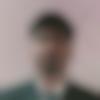 Barnala Male Photo - Mayank