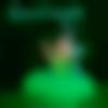 Baripada Male Photo - Nine243