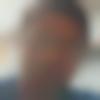 Barabanki Male Photo - Dev