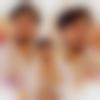 Balrampur Male Photo - ????????????????