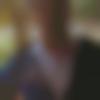 Bali Male Photo - Shashi
