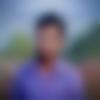 Balasore Male Photo - Rajeshbehera1992