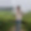Balapur Male Photo - Aidal