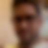 Balaghat Male Photo - Imran