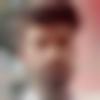 Balachaur Male Photo - Ashish