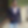 Male Photo - Khaja