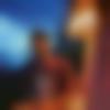 Male Photo - Avadhoot