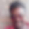 Male Photo - Talluri
