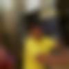 Male Photo - Kumar