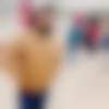 Male Photo - Ashutosh