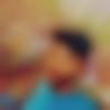 Male Photo - Jagadesha