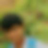 Male Photo - Amit
