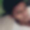 Male Photo - Vinoth