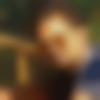 Male Photo - Mahesh