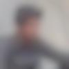 Male Photo - Binesh