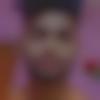 Male Photo - Mukesh