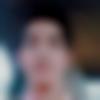 Male Photo - Yash