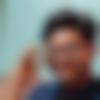 Male Photo - Santanu