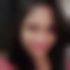 Female Photo - Suman