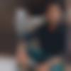 Male Photo - Ebrahim