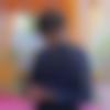 Male Photo - P