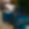 Male Photo - Ayush