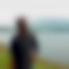 Male Photo - Vigneshvkyyyy