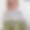 Male Photo - Girlslovr