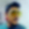 Male Photo - Samrat
