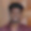 Male Photo - Muthu