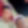 Female Photo - Rashmi
