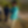 Male Photo - Nilappa