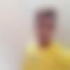 Male Photo - Karan