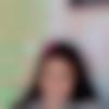 Female Photo - Manisha