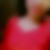 Female Photo - Komika