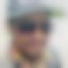 Male Photo - Debendra
