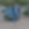 Male Photo - Drkalpadeep