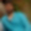 Male Photo - Wani