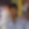Male Photo - Samir