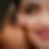 Male Photo - Nani