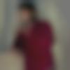 Male Photo - Sandip