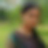Female Photo - Asha