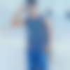 Male Photo - Suraj