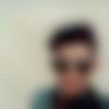 Male Photo - M