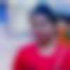 Female Photo - Debasree