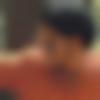 Male Photo - Rahul