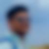 Male Photo - Drsushant