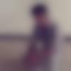 Male Photo - ???