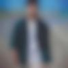 Male Photo - Vijesh